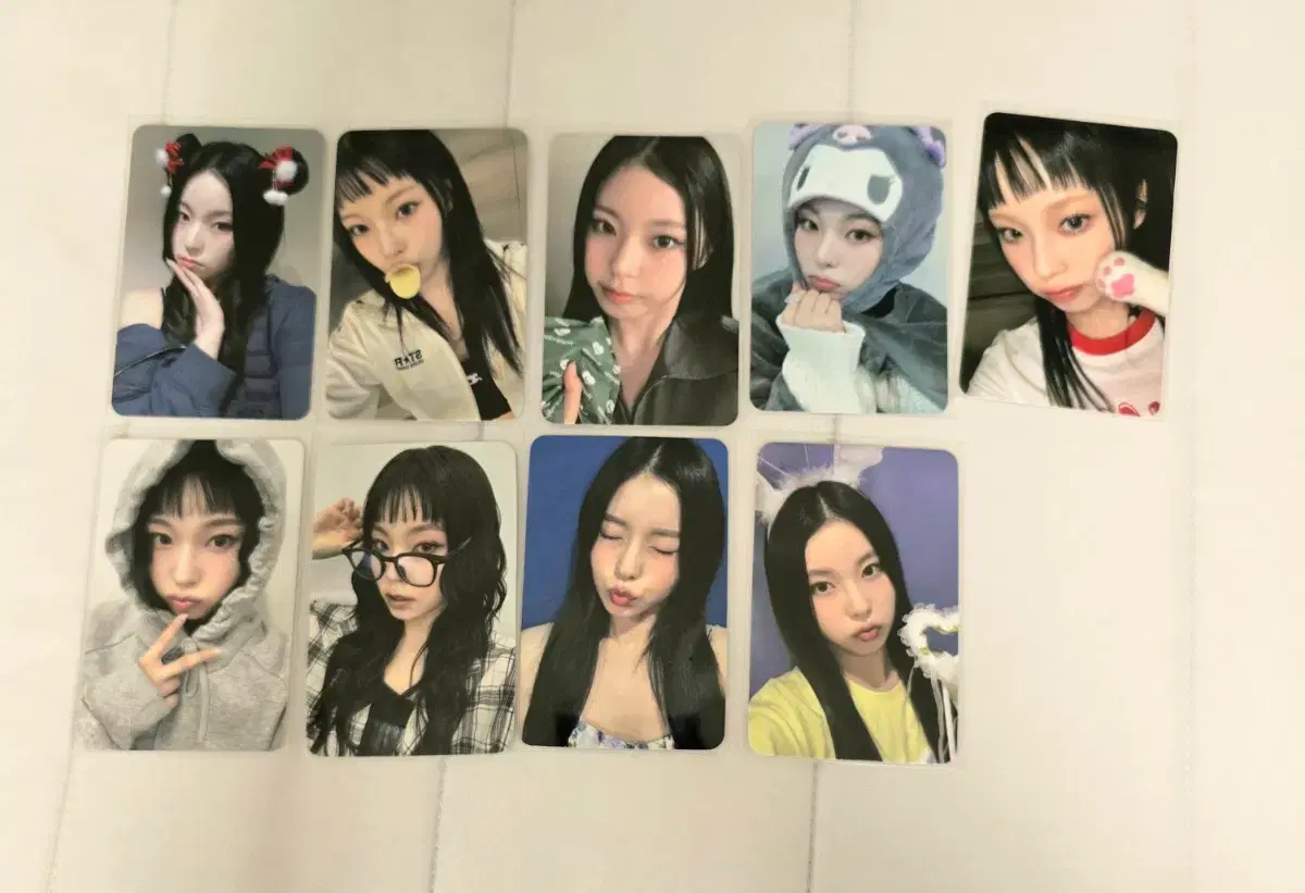 thumbnail-3